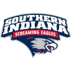 Southern Indiana Screaming Eagles